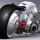 Image for article titled I want to drive all these fantastic vehicles through a hundred worlds